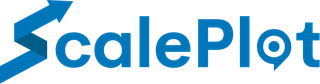 ScalePlot